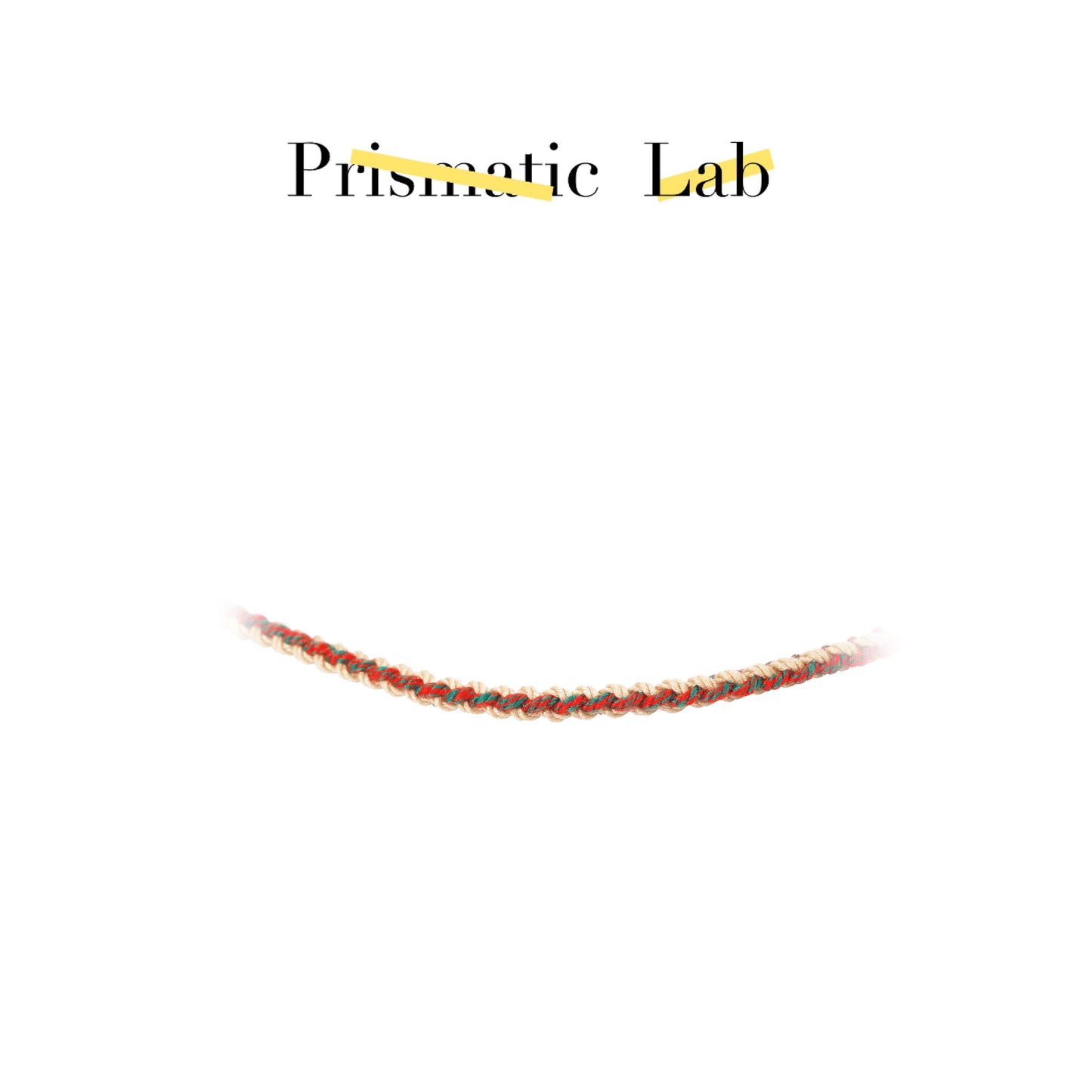 Hyperbolic Weave Pyrope Garnet