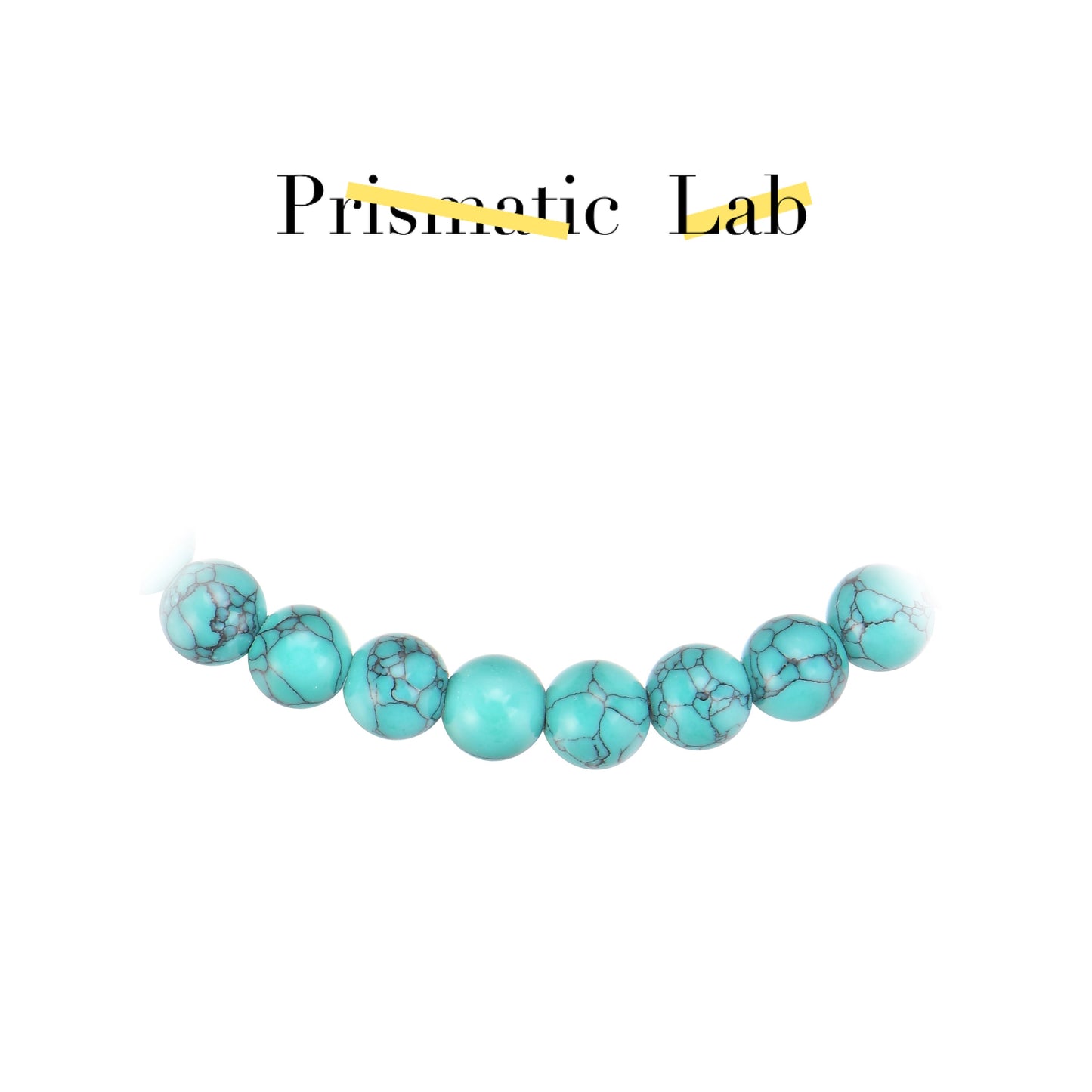 Turquoise Silver Bracelet