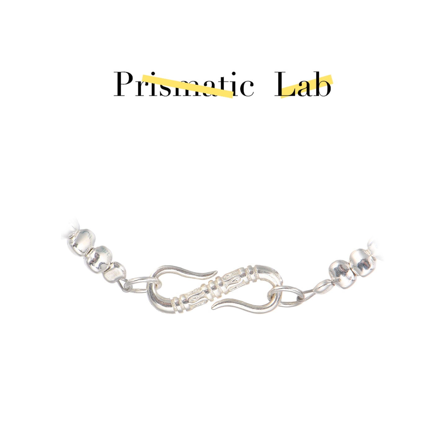 Turquoise Silver Bracelet