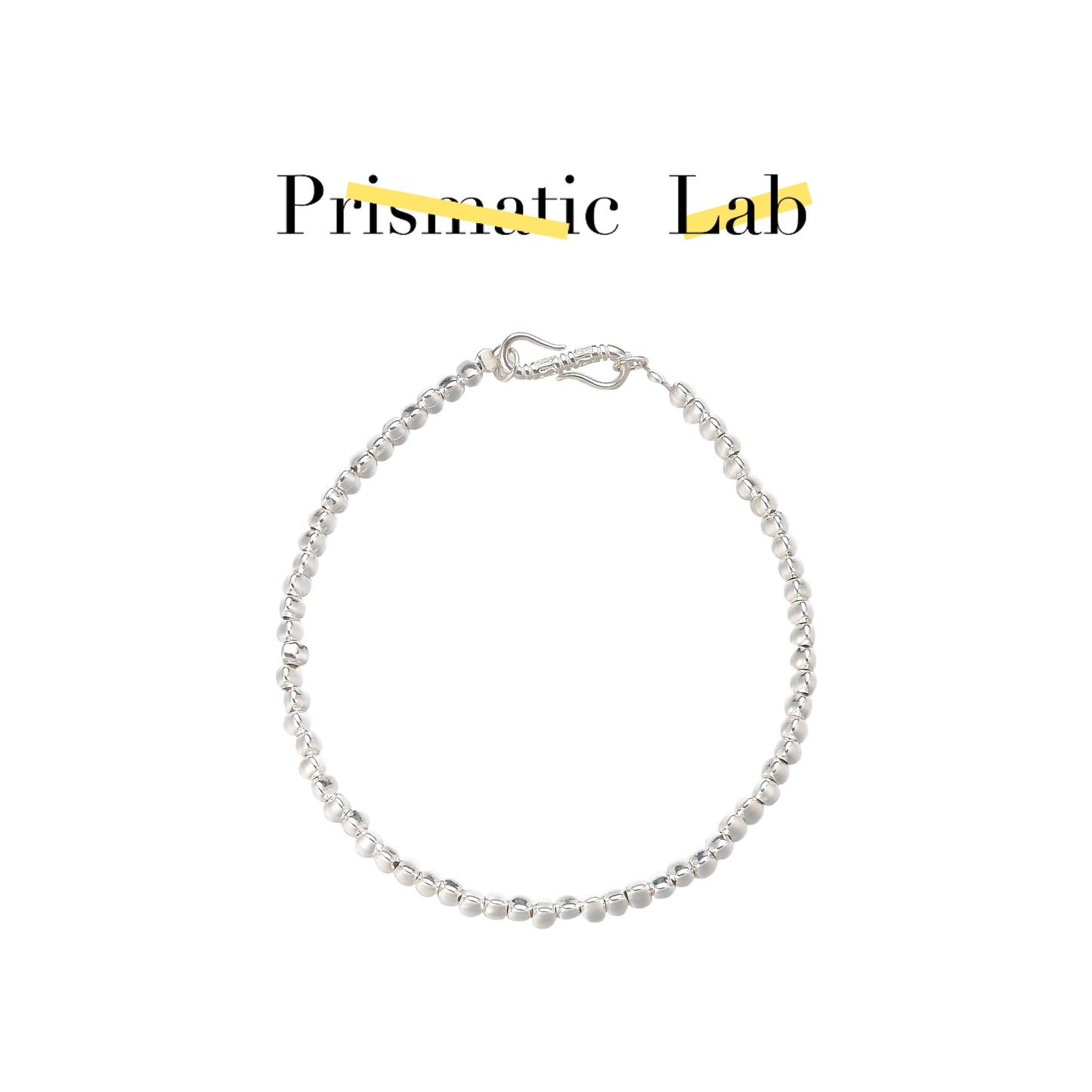 Versatile style——Silver Contract