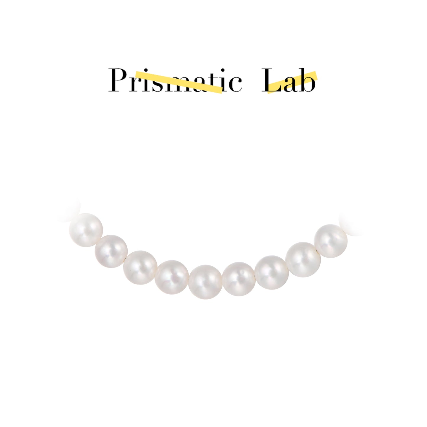 Nomad's Pearl Fortune Bracelet