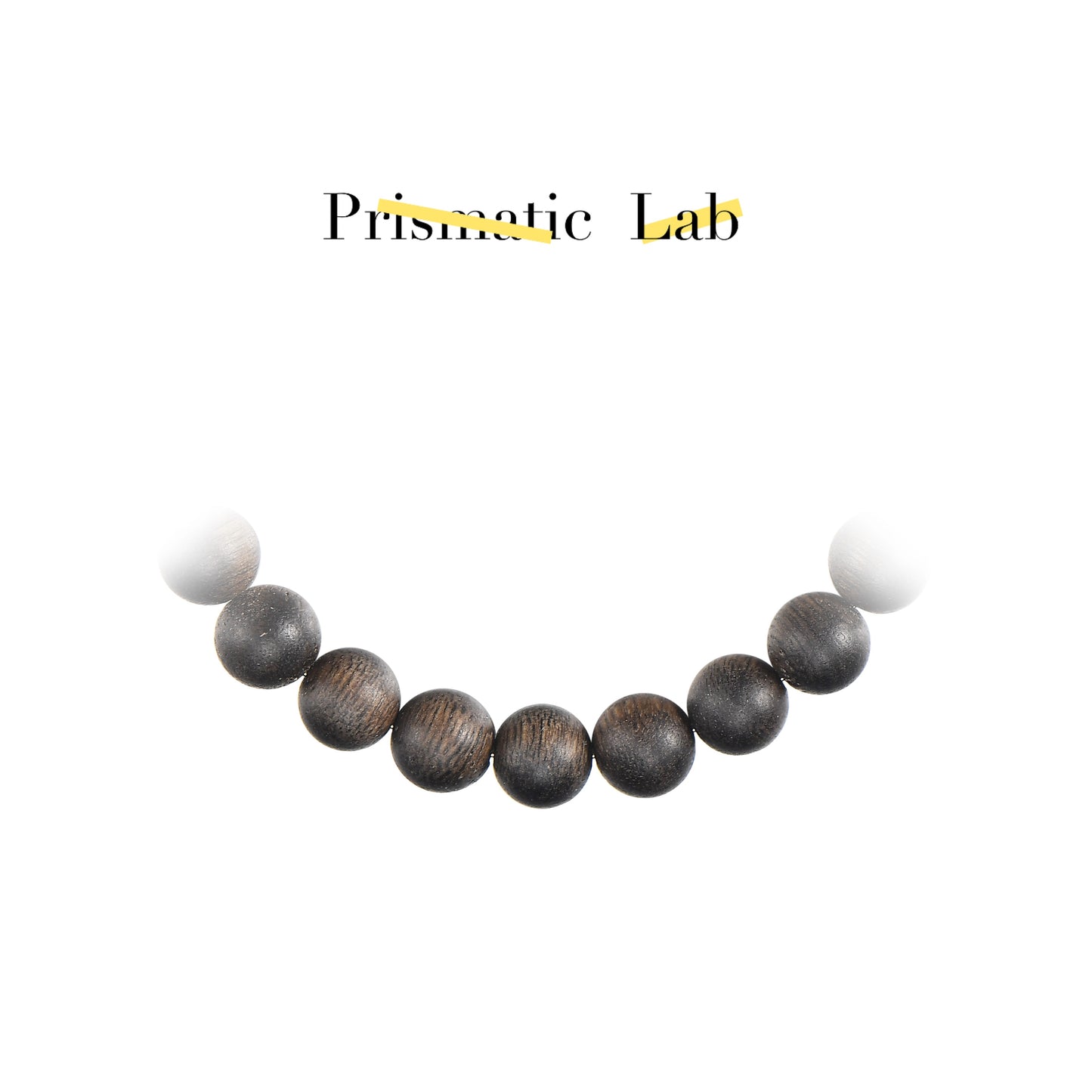 Citrine & Sacred Agarwood——Alchemy of Earth and Cosmos