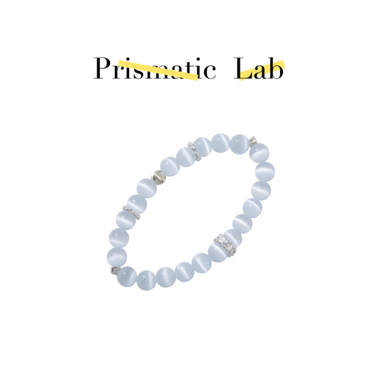【moon energy】Lunar Gaze Strands