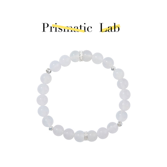 White Agate