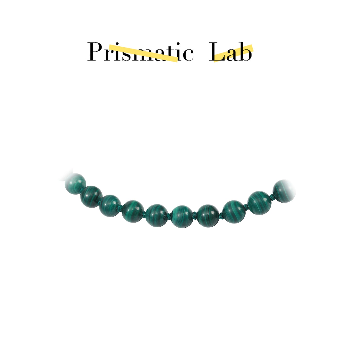 Malachite