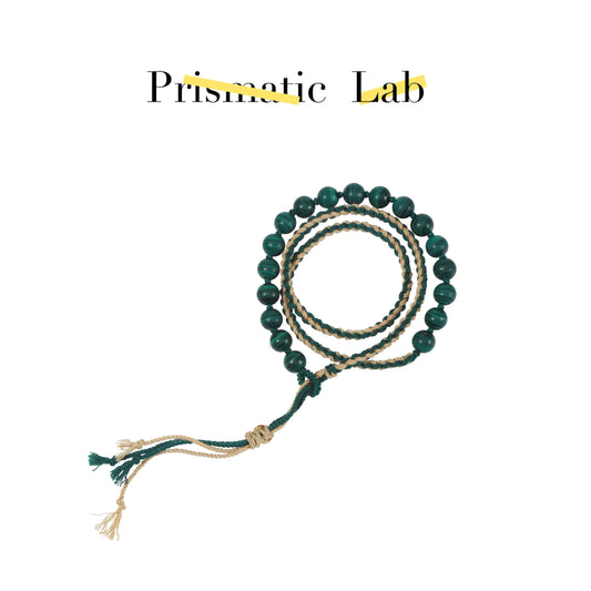 Malachite
