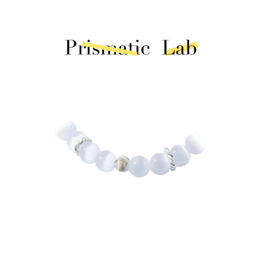 【moon energy】Lunar Gaze Strands
