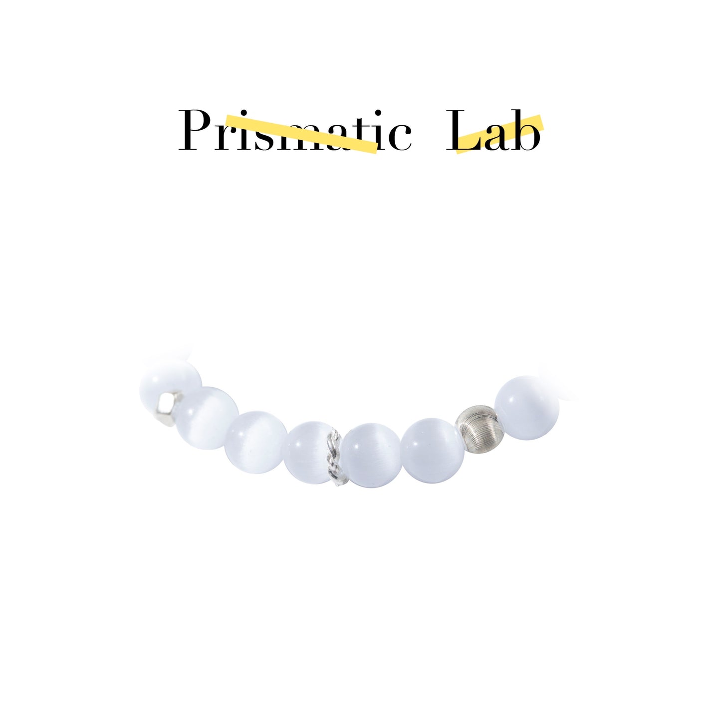 【moon energy】Lunar Gaze Strands