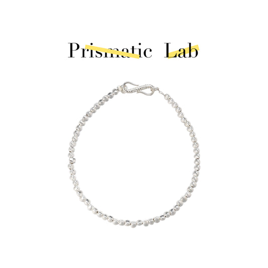 Versatile style——Silver Contract